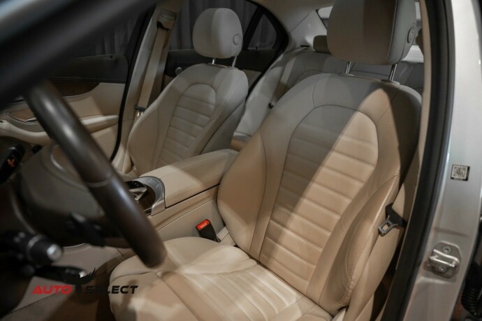 mercedes-benz-c200-bensin-2018-big-24