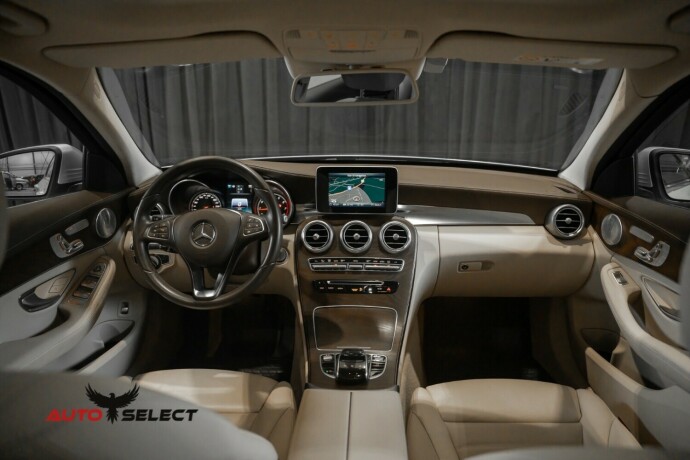 mercedes-benz-c200-bensin-2018-big-26