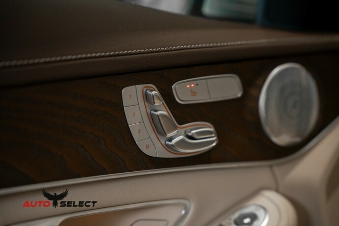 mercedes-benz-c200-bensin-2018-big-21