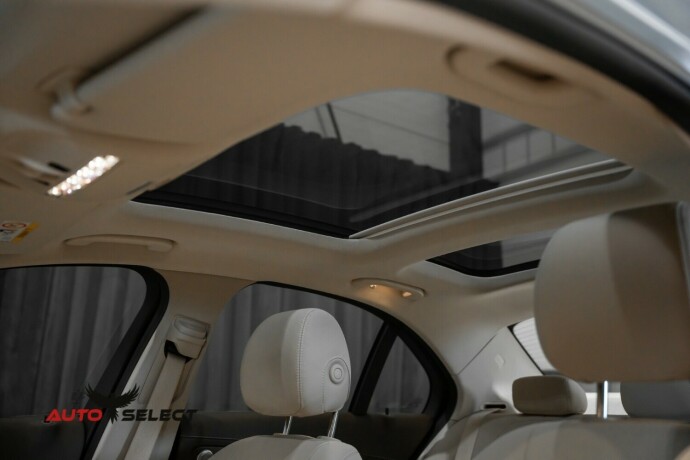 mercedes-benz-c200-bensin-2018-big-25