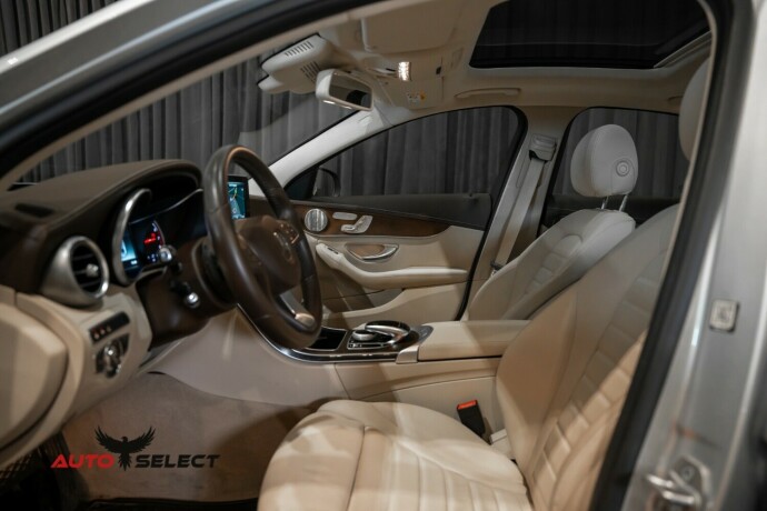 mercedes-benz-c200-bensin-2018-big-23