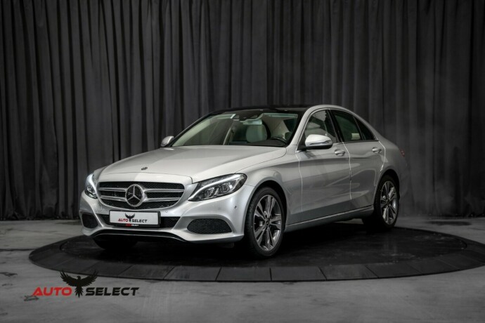mercedes-benz-c200-bensin-2018-big-4