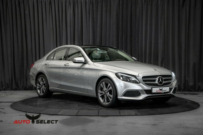 mercedes-benz-c200-bensin-2018-big-0