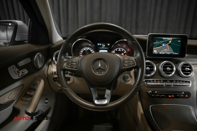 mercedes-benz-c200-bensin-2018-big-28