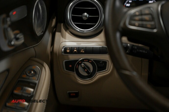 mercedes-benz-c200-bensin-2018-big-29