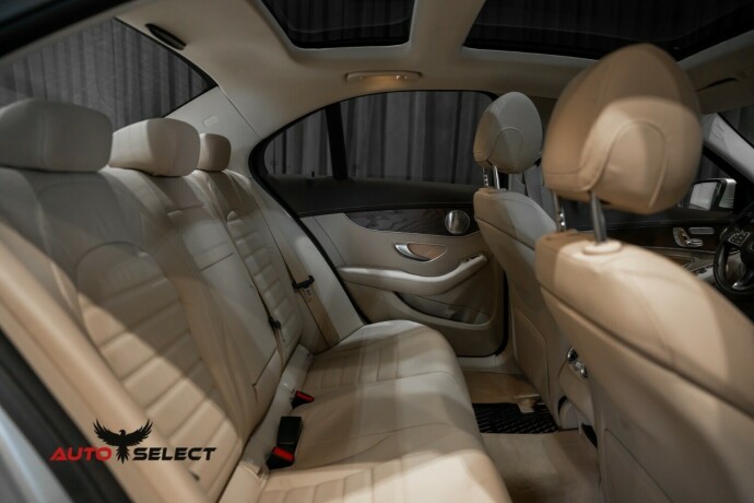 mercedes-benz-c200-bensin-2018-big-12