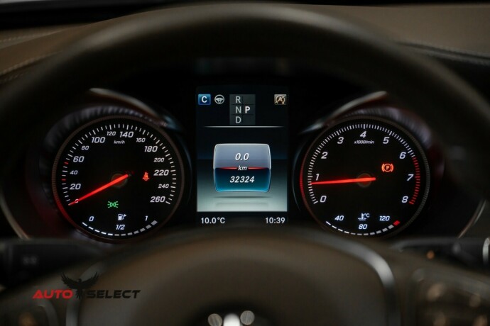 mercedes-benz-c200-bensin-2018-big-31