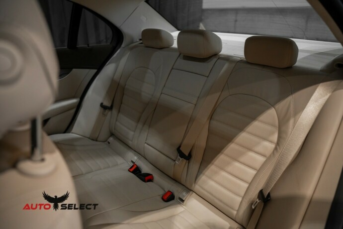 mercedes-benz-c200-bensin-2018-big-19