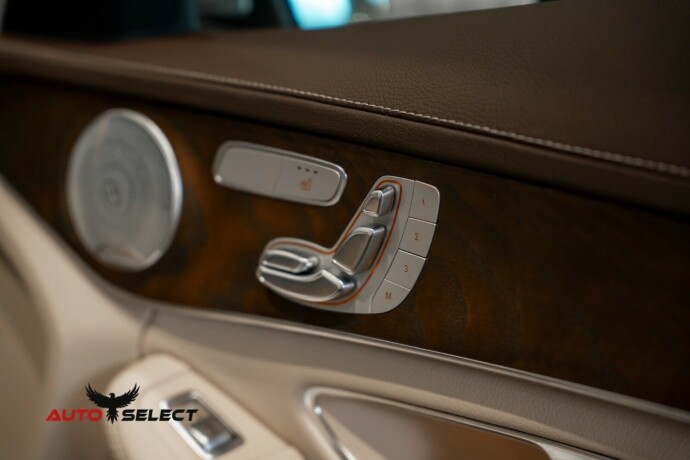 mercedes-benz-c200-bensin-2018-big-14