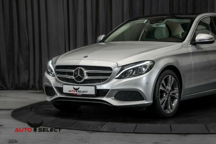 mercedes-benz-c200-bensin-2018-big-5