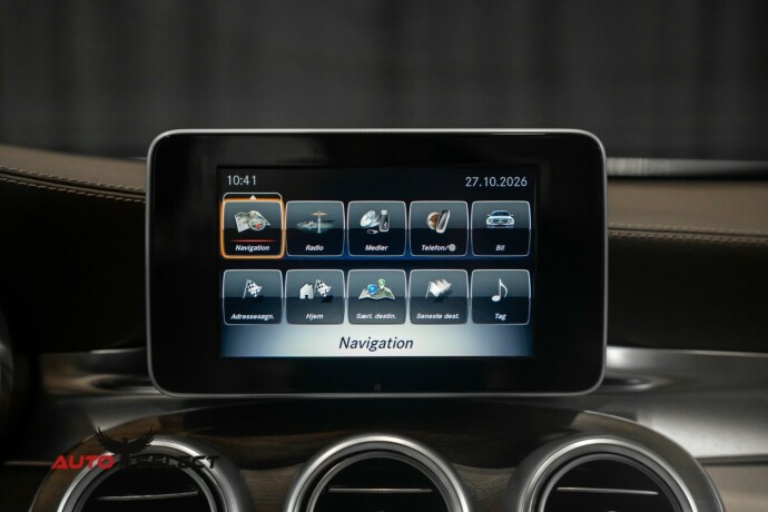 mercedes-benz-c200-bensin-2018-big-41