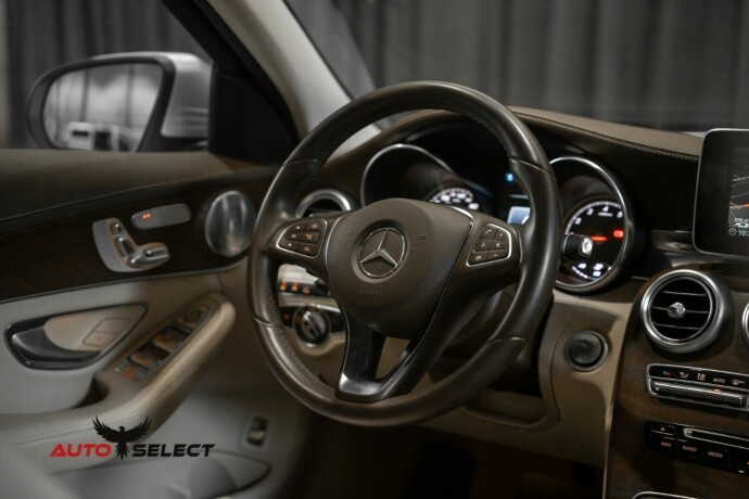 mercedes-benz-c200-bensin-2018-big-27