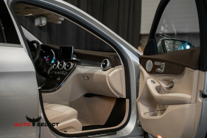 mercedes-benz-c200-bensin-2018-big-13