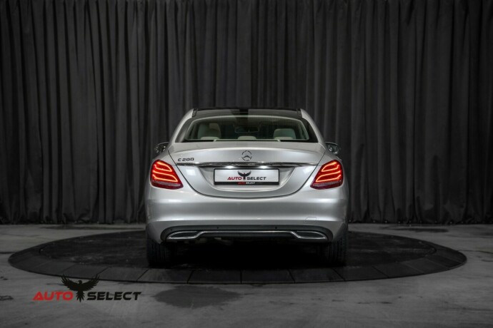 mercedes-benz-c200-bensin-2018-big-7
