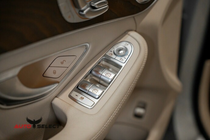 mercedes-benz-c200-bensin-2018-big-22