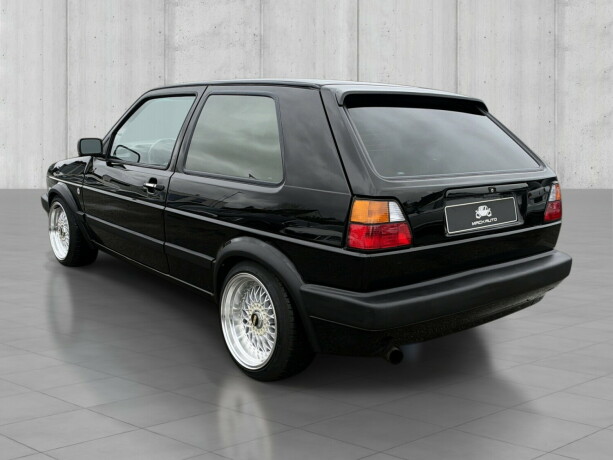 volkswagen-golf-ii-diesel-1991-big-6