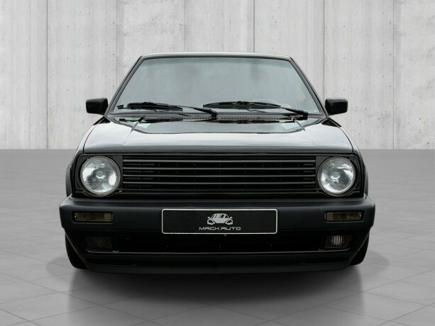 volkswagen-golf-ii-diesel-1991-big-1
