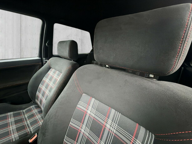 volkswagen-golf-ii-diesel-1991-big-11