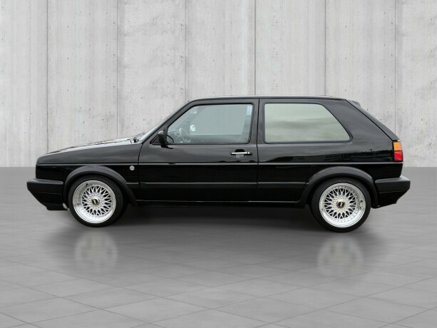 volkswagen-golf-ii-diesel-1991-big-7