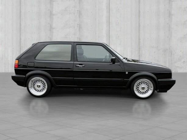 volkswagen-golf-ii-diesel-1991-big-3