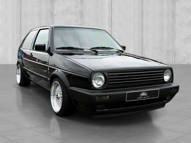volkswagen-golf-ii-diesel-1991-big-0