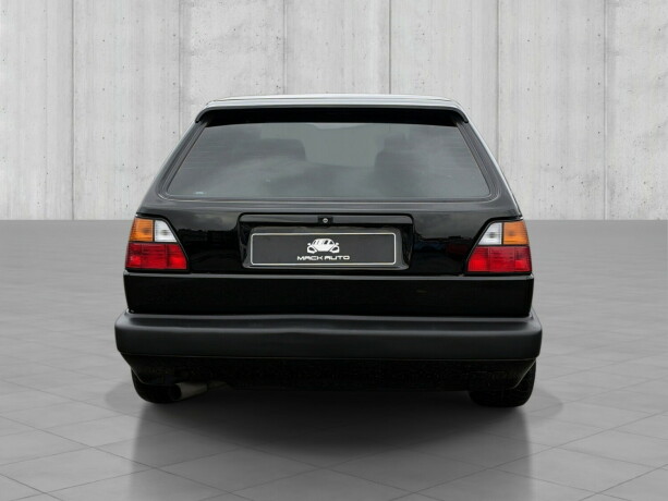 volkswagen-golf-ii-diesel-1991-big-5