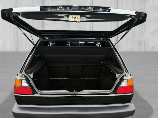 volkswagen-golf-ii-diesel-1991-big-9