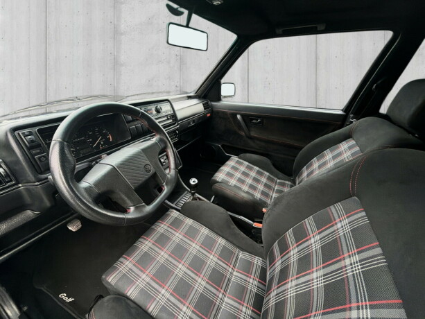 volkswagen-golf-ii-diesel-1991-big-12