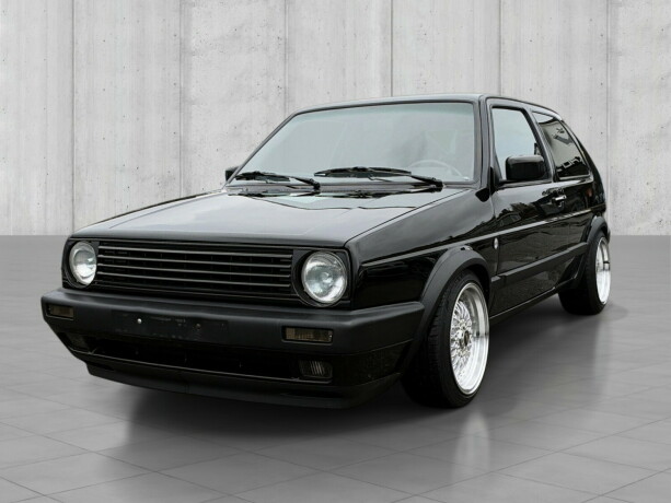 volkswagen-golf-ii-diesel-1991-big-2