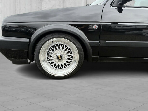 volkswagen-golf-ii-diesel-1991-big-8