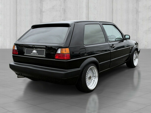 volkswagen-golf-ii-diesel-1991-big-4
