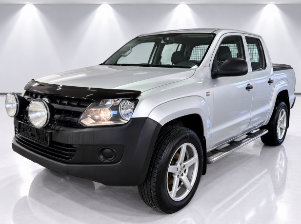 volkswagen-amarok-diesel-2011-big-0