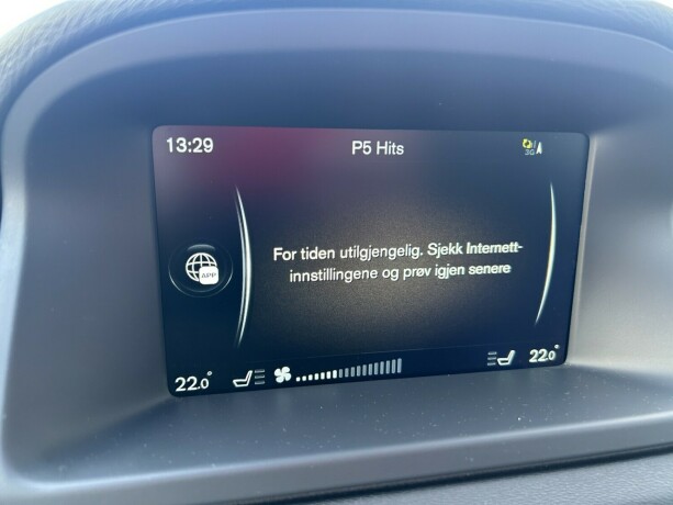 volvo-xc-70-diesel-2016-big-36