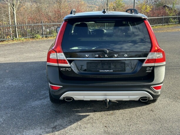 volvo-xc-70-diesel-2016-big-5