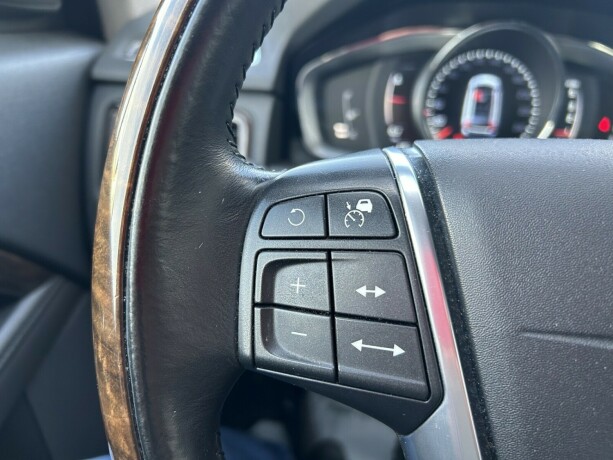 volvo-xc-70-diesel-2016-big-20