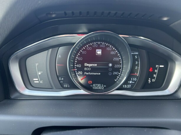 volvo-xc-70-diesel-2016-big-27