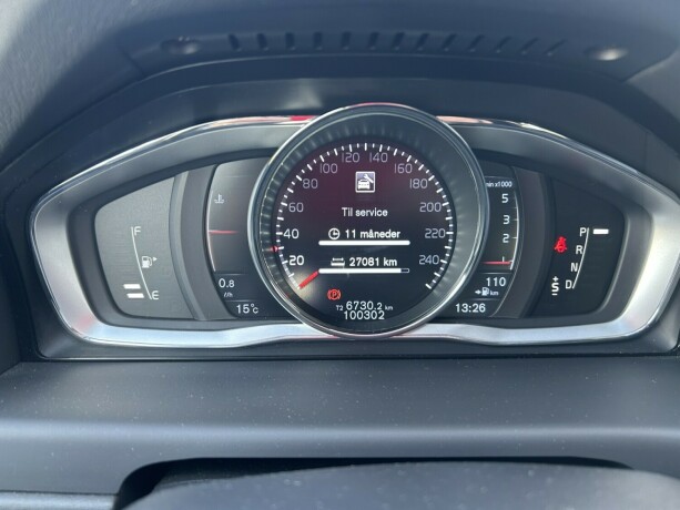 volvo-xc-70-diesel-2016-big-23