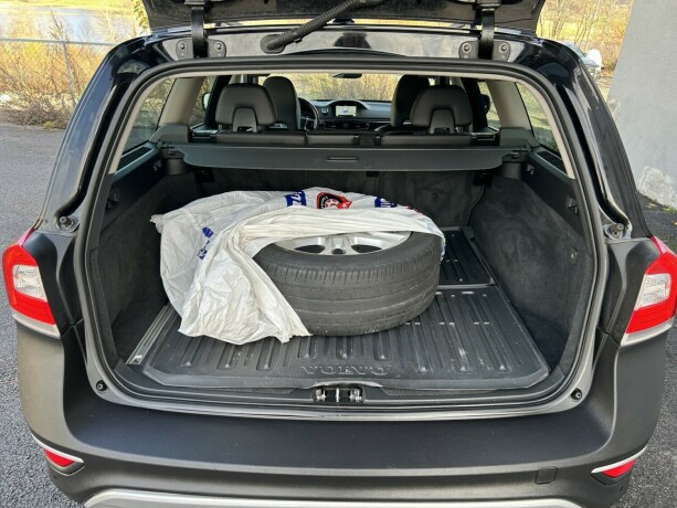 volvo-xc-70-diesel-2016-big-8