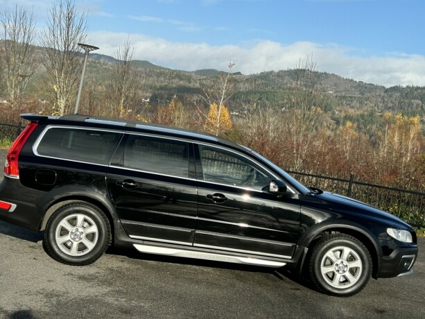volvo-xc-70-diesel-2016-big-7