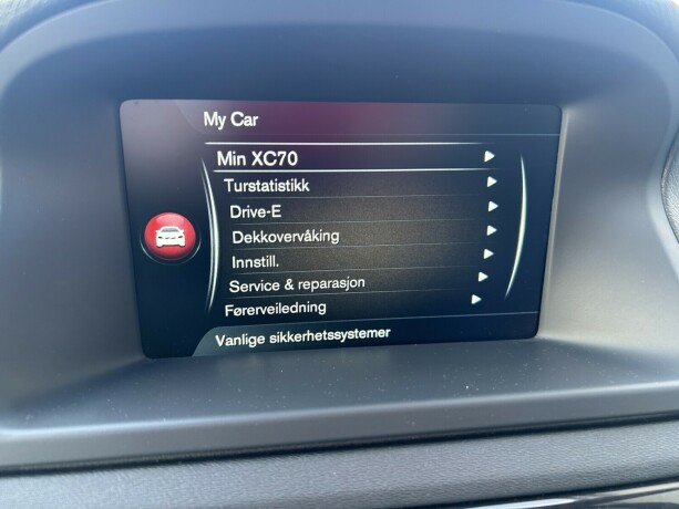 volvo-xc-70-diesel-2016-big-38