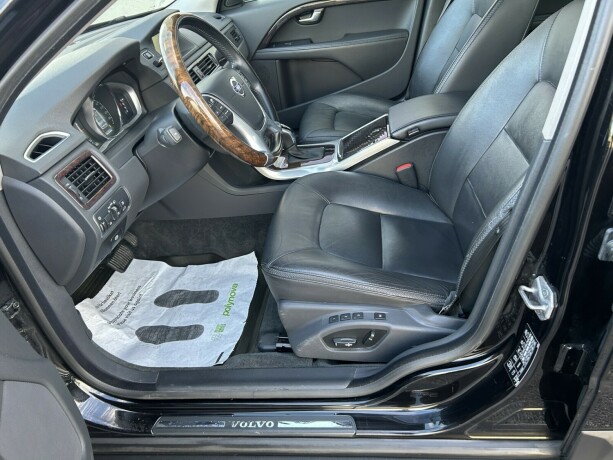 volvo-xc-70-diesel-2016-big-15