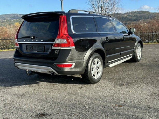 volvo-xc-70-diesel-2016-big-6
