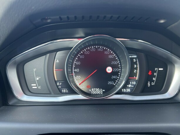 volvo-xc-70-diesel-2016-big-22