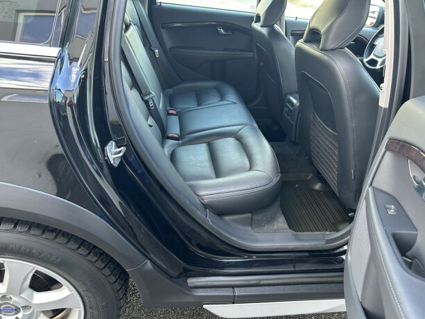 volvo-xc-70-diesel-2016-big-10