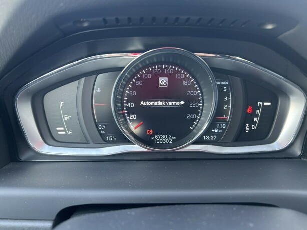 volvo-xc-70-diesel-2016-big-26