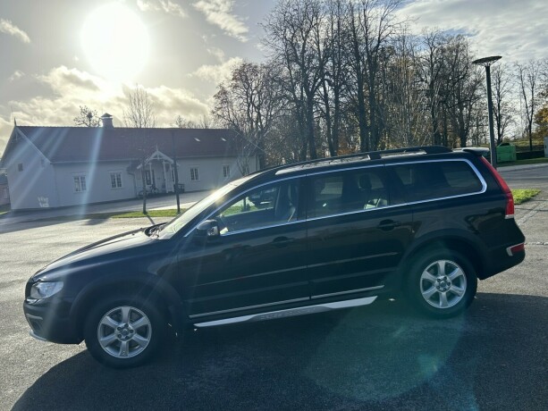 volvo-xc-70-diesel-2016-big-3