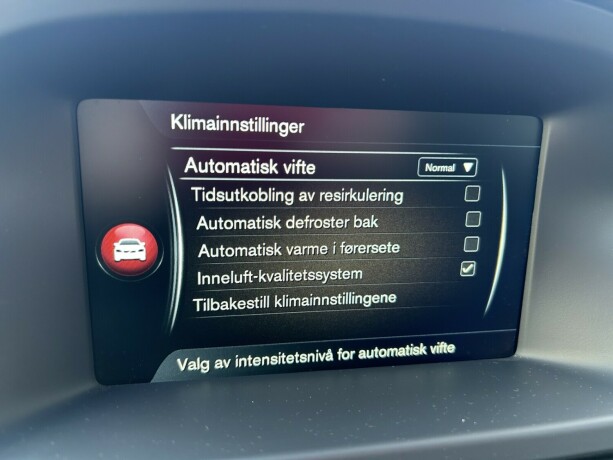 volvo-xc-70-diesel-2016-big-43