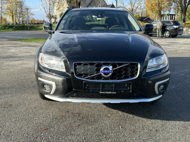 volvo-xc-70-diesel-2016-big-1