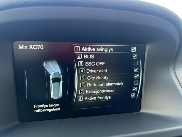 volvo-xc-70-diesel-2016-big-39