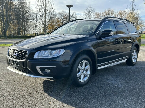volvo-xc-70-diesel-2016-big-2